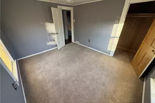 327 Rocktown Rd, East Huntington, PA 15688 - Photo 6