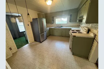 327 Rocktown Road, East Huntington, PA 15688 - Photo 8