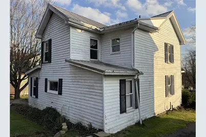 327 Rocktown Road, East Huntington, PA 15688 - Photo 36