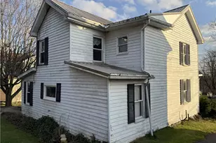 327 Rocktown Rd, East Huntington, PA 15688 - Photo 36