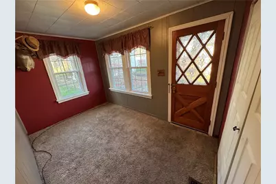 327 Rocktown Road, East Huntington, PA 15688 - Photo 14