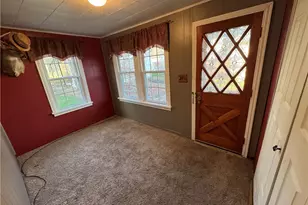 327 Rocktown Rd, East Huntington, PA 15688 - Photo 14