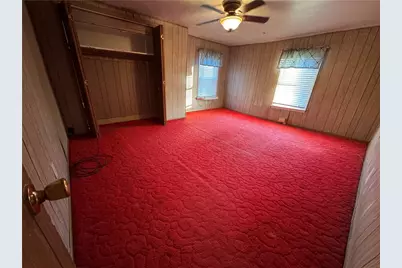 327 Rocktown Road, East Huntington, PA 15688 - Photo 20