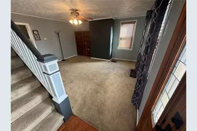 327 Rocktown Road, East Huntington, PA 15688 - Photo 22