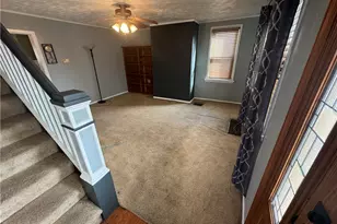 327 Rocktown Rd, East Huntington, PA 15688 - Photo 22