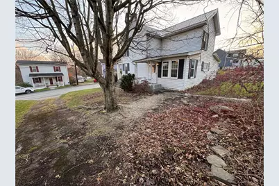 327 Rocktown Road, East Huntington, PA 15688 - Photo 34