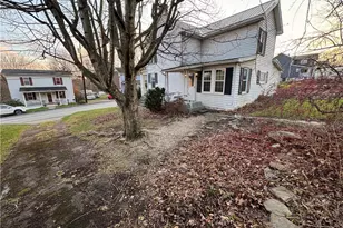 327 Rocktown Rd, East Huntington, PA 15688 - Photo 34