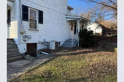 327 Rocktown Road, East Huntington, PA 15688 - Photo 24