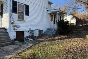 327 Rocktown Rd, East Huntington, PA 15688 - Photo 24