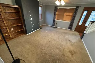 327 Rocktown Rd, East Huntington, PA 15688 - Photo 6