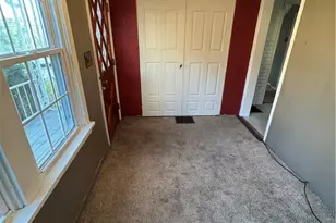 327 Rocktown Rd, East Huntington, PA 15688 - Photo 12