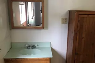 445 Second St, California, PA 15419 - Photo 22