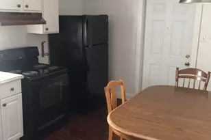 445 Second St, California, PA 15419 - Photo 6