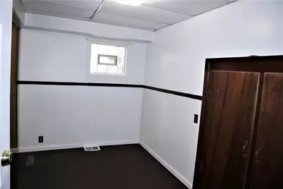 445 2nd St, California, PA 15419 - Photo 24