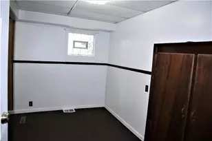 445 Second St, California, PA 15419 - Photo 24