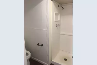 445 2nd St, California, PA 15419 - Photo 12