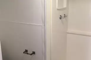 445 Second St, California, PA 15419 - Photo 12