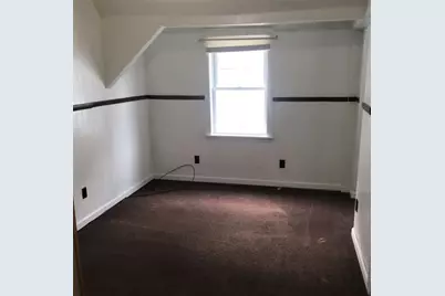 445 2nd St, California, PA 15419 - Photo 18