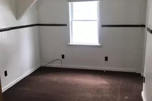 445 Second St, California, PA 15419 - Photo 18