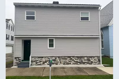 445 2nd St, California, PA 15419 - Photo 1