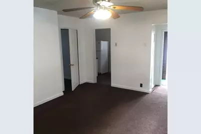 445 2nd St, California, PA 15419 - Photo 20