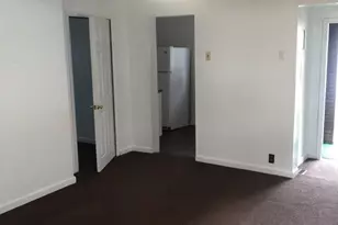 445 Second St, California, PA 15419 - Photo 20