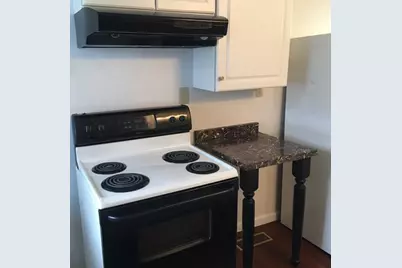 445 2nd St, California, PA 15419 - Photo 16