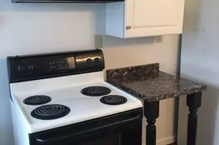 445 Second St, California, PA 15419 - Photo 16