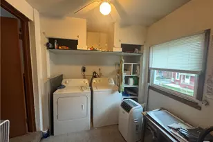 445 Second St, California, PA 15419 - Photo 10