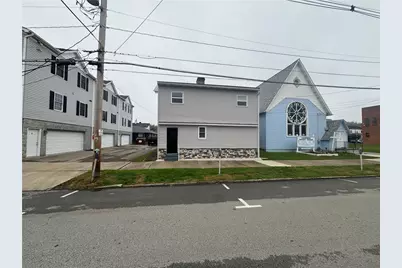 445 2nd St, California, PA 15419 - Photo 4