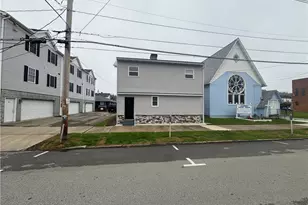 445 Second St, California, PA 15419 - Photo 4