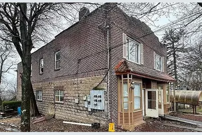 95 Hilda St, Pittsburgh, PA 15235 - Photo 2