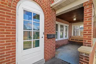 103 Munsey Ave, Pittsburgh, PA 15227 - Photo 2