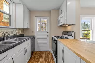 103 Munsey Ave, Pittsburgh, PA 15227 - Photo 12