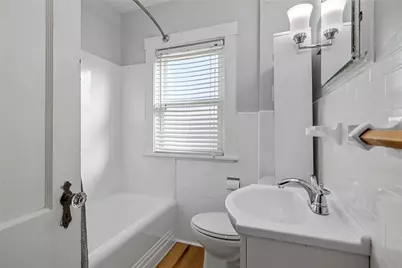 103 Munsey Ave, Pittsburgh, PA 15227 - Photo 22