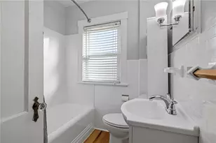 103 Munsey Ave, Pittsburgh, PA 15227 - Photo 22