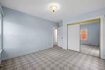 103 Munsey Ave, Pittsburgh, PA 15227 - Photo 16