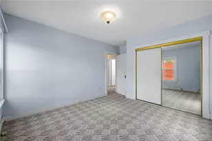 103 Munsey Ave, Pittsburgh, PA 15227 - Photo 16