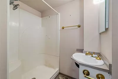 103 Munsey Ave, Pittsburgh, PA 15227 - Photo 26