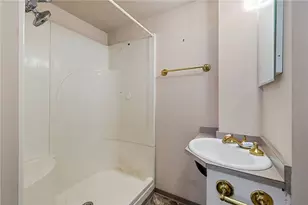 103 Munsey Ave, Pittsburgh, PA 15227 - Photo 26