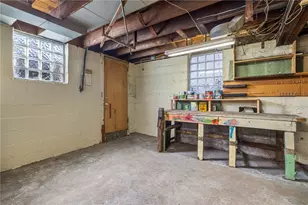 103 Munsey Ave, Pittsburgh, PA 15227 - Photo 28