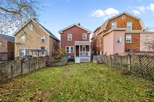 103 Munsey Ave, Pittsburgh, PA 15227 - Photo 30