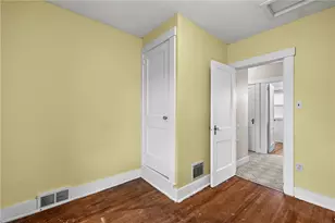 103 Munsey Ave, Pittsburgh, PA 15227 - Photo 20