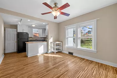 103 Munsey Ave, Pittsburgh, PA 15227 - Photo 8