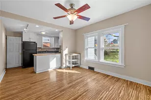 103 Munsey Ave, Pittsburgh, PA 15227 - Photo 8