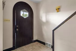 103 Munsey Ave, Pittsburgh, PA 15227 - Photo 4