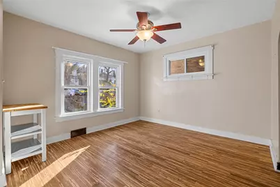 103 Munsey Ave, Pittsburgh, PA 15227 - Photo 10