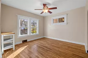 103 Munsey Ave, Pittsburgh, PA 15227 - Photo 10