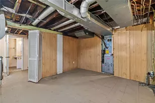 103 Munsey Ave, Pittsburgh, PA 15227 - Photo 24