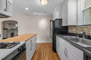 103 Munsey Ave, Pittsburgh, PA 15227 - Photo 14